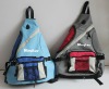 New fashional design sports backpack bag