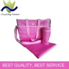 New fashional diaper tote bag