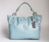 New fashions handbags brand name ladies handbags