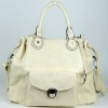 New fasionale leisure handbag