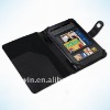 New for Amazon Kindle Fire case