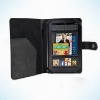 New for Amazon Kindle Fire case