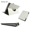 New!!! for Sony tablet S1 case !!!!!!
