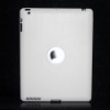 New for ipad 2 case (Dream Mesh)