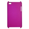 New for ipod touch4 mesh case
