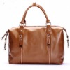 New genuine leather handbag fashion