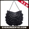 New handbags fashion (SF096)
