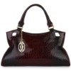 New handbags women bags 2011 (069-2)