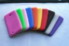New high quality Silicon Case for Samsung Galaxy Note GT-N7000 i9220