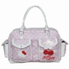 New high quality hello kitty bags