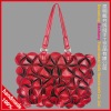 New hot 100% handmade handbag