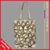 New hot 100% handmade handbag