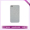 New&hot! High Quality Cases for iPhone 4s (YX-SFD4119)