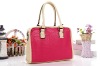 New hot fashion OL handbag 016