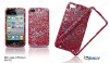 New,hot sale mobile phone  case for iP4
