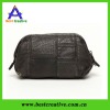 New hot sell carrying makeup train bag