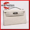 New hot selling trendy lady handbag EV943