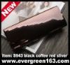 New hotsale fashion shinny evening bags(S943)