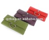 New hotsale high quality pu wallets for ladies