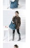 New hotsale lady handbag by discount price