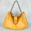 New hotsale lady handbag by discount price