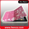 New iPa2 Smart cover case