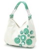 New in 2010 fashion ladies handbag