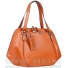 New in 2012 fashion bag