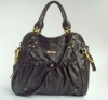 New international top brand name ladies handbags