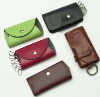 New key purse kp-048