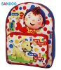 New kids Backpack