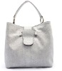 New korea ladies handbag
