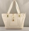 New ladies elegant designer shoulder bags online C90336