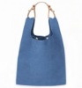 New ladies fashion handbags