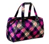 New ladies'  travel bag with attractive designs