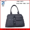 New lady bags  handbags    9238