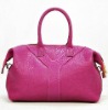 New lady fashion handbag.brand bags 2012 Spring&summer