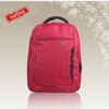 New laptop backpack JW-914