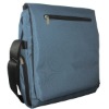 New laptop messenger bag for laptop JW-745