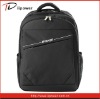 New laptop shoulder bag with OEM