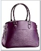 New launch womens handbag mixed wind with good price