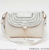 New leather bags women ( YJ1516)