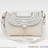 New leather bags women ( YJ1516)