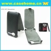 New!!! leather case for HTC G14!!!