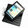 New leather case for Samsung Galaxy Tab 7.7'' Plus P6800