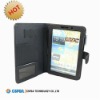 New leather case for Samsung Galaxy Tab 7.7'' Plus P6800