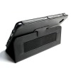 New leather case for Samsung Galaxy Tab 7.7'' Plus P6800