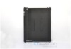 New leather case for iPad 2