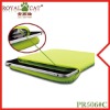 New leather case for ipad 2