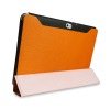 New leather case for samsung galaxy tab 8.9 p7300/p7310